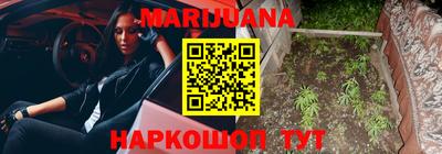 прущий лед Обнинск